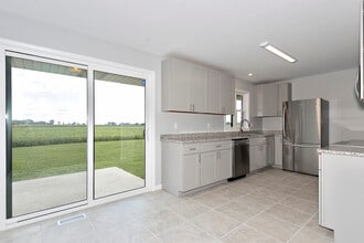 8310 E Coral Rd in Union, IL - Building Photo - Building Photo