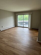 4109 Benjamin Ave in Royal Oak, MI - Building Photo - Building Photo