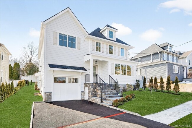 306 Hunter St in Mamaroneck, NY - Building Photo - Building Photo