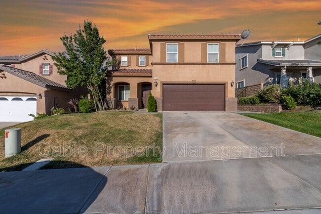 property at 37400 Queen Anne Pl
