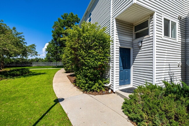 property at 11113 E Alameda Ave