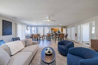 North River Place Apartments in Chillicothe, OH - Building Photo - Building Photo