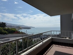 32759 Seagate Dr, Unit 105 in Rancho Palos Verdes, CA - Building Photo - Building Photo
