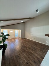 7903 Harvest Moon Rd in Oklahoma City, OK - Building Photo - Building Photo