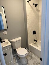 2918 Mutter St in Philadelphia, PA - Building Photo - Building Photo
