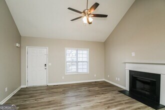 61 Colton Creek Ct in Dallas, GA - Building Photo - Building Photo