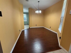 4005 Hawkins Dr in McKinney, TX - Building Photo - Building Photo