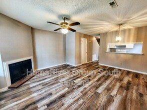 108 Springwoods Lake Point in Columbia, SC - Building Photo - Building Photo