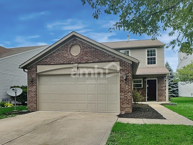 property at 6763 Wimbledon Dr