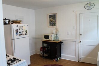 59 Orchard St in Watertown, MA - Building Photo - Building Photo