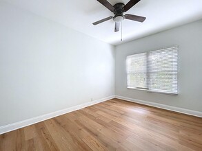 1016 S Dakota Ave in Lakeland, FL - Building Photo - Building Photo
