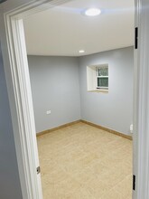 1229 N Mason Ave, Unit Baseman in Chicago, IL - Building Photo - Building Photo