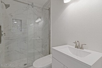 4706 Spice St in Lancaster, CA - Building Photo - Building Photo