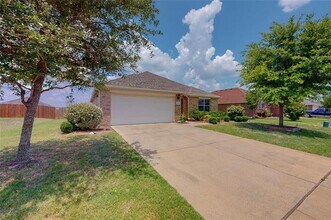 200 Cookston Ln in Royse City, TX - Building Photo - Building Photo
