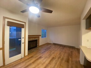 720 City Park Ave, Unit C332 in Fort Collins, CO - Building Photo - Building Photo