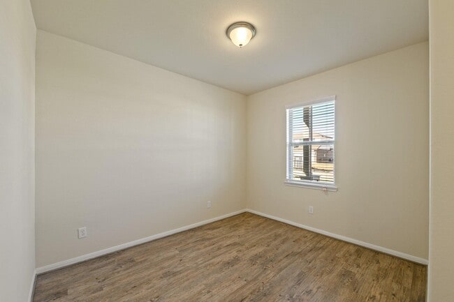 14410 Sweetwater Dr in Cove, TX - Building Photo - Building Photo
