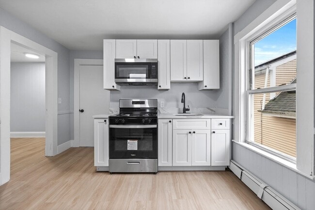 property at 48 Hamilton Ave