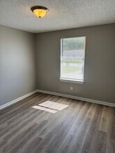3713 Village Trl, Unit Duplex in Nashville, TN - Building Photo - Building Photo