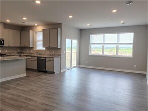 8836 Granite Ct in Woodbury, MN - Building Photo - Building Photo
