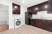 Parthenia Terrace Apartments photo'