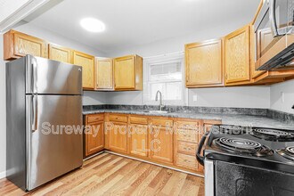 40 Madestone Ln in Willingboro, NJ - Building Photo - Building Photo