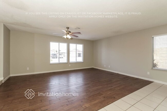 14209 N 20th Way in Phoenix, AZ - Building Photo - Building Photo