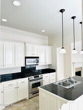 108 Laguna Ln in Lafayette, LA - Building Photo - Building Photo