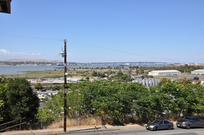 30 Carquinez Scenic Dr in Martinez, CA - Building Photo - Other