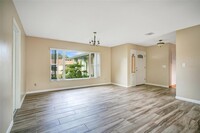 1046 Ramsgate Ct in Winter Park, FL - Foto de edificio - Building Photo