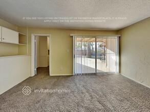 6717 W Coolidge St in Phoenix, AZ - Building Photo - Building Photo