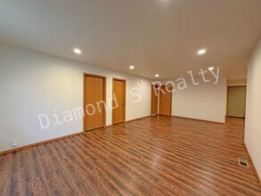 2214 N East Ave in Springfield, MO - Building Photo - Building Photo