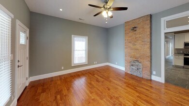 1618 Forest Ave in Knoxville, TN - Building Photo - Building Photo
