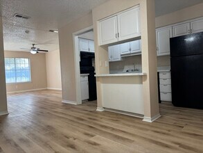 1379 Sylvan Dr in Hurst, TX - Building Photo - Building Photo