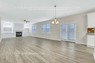 175 River Walk Farm Pkwy in Covington, GA - Building Photo - Building Photo