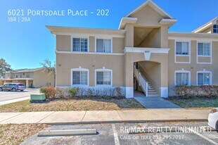6021 Portsdale Pl in Riverview, FL - Building Photo