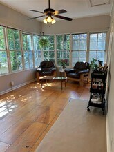 317 W 35th St in Austin, TX - Foto de edificio - Building Photo