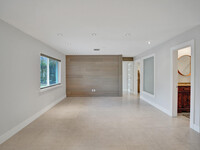 7 Polo Cir in Boca Raton, FL - Building Photo - Building Photo