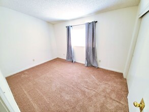 4600 Beechwood St in Bakersfield, CA - Building Photo - Building Photo