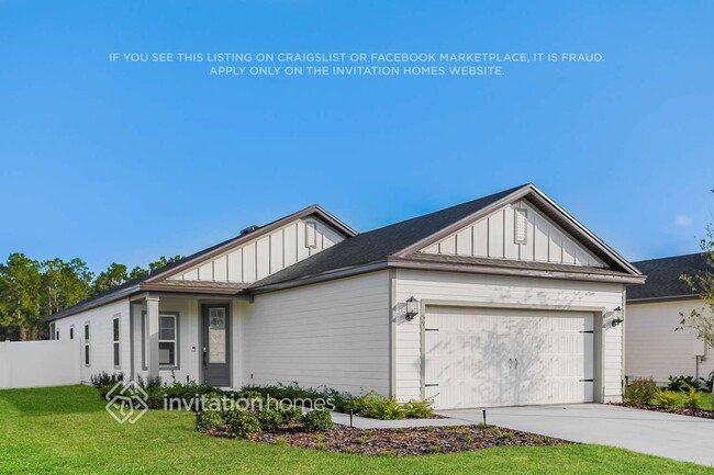 59 Shallow Bay Ct in St. Augustine, FL - Building Photo - Building Photo