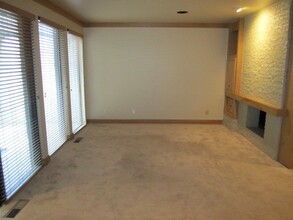 4112 Coletta Dr in Oklahoma City, OK - Building Photo - Building Photo