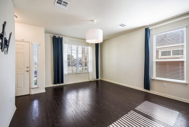 18316 Mammoth Cave Blvd in Pflugerville, TX - Building Photo - Building Photo