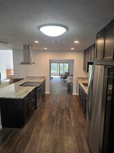 4548 Forest Wood Trail in Sarasota, FL - Building Photo - Building Photo