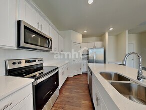 11654 Broken Top Dr in Colorado Springs, CO - Foto de edificio - Building Photo