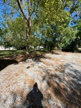 802 N B St in Bridgeton, NC - Building Photo - Building Photo