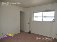 270 Montrose Dr photo'