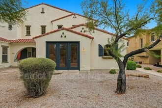 13441 N 151st Dr in Surprise, AZ - Building Photo - Building Photo