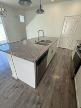 35804 Neala Ln in Murrieta, CA - Building Photo - Building Photo