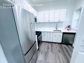 139 S 56th St in Philadelphia, PA - Building Photo - Building Photo