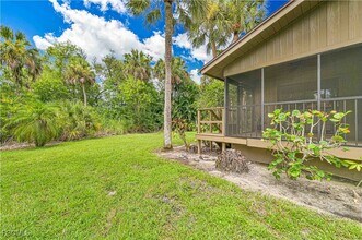 17503 Osprey Inlet Ct in Ft. Myers, FL - Building Photo - Building Photo