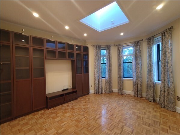 1415 Commonwealth Ave in Boston, MA - Building Photo - Building Photo
